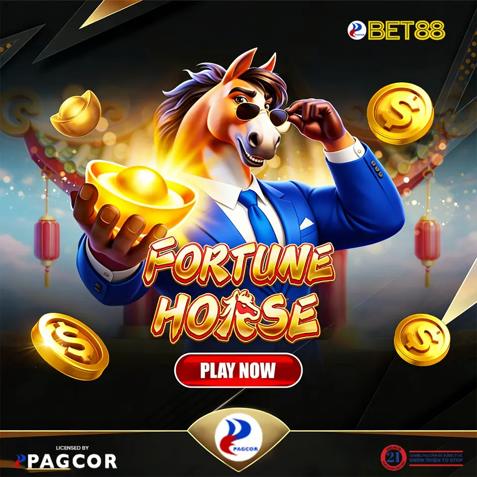 bet88 I-download