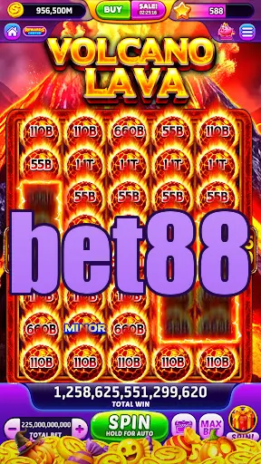 bet88 I-download
