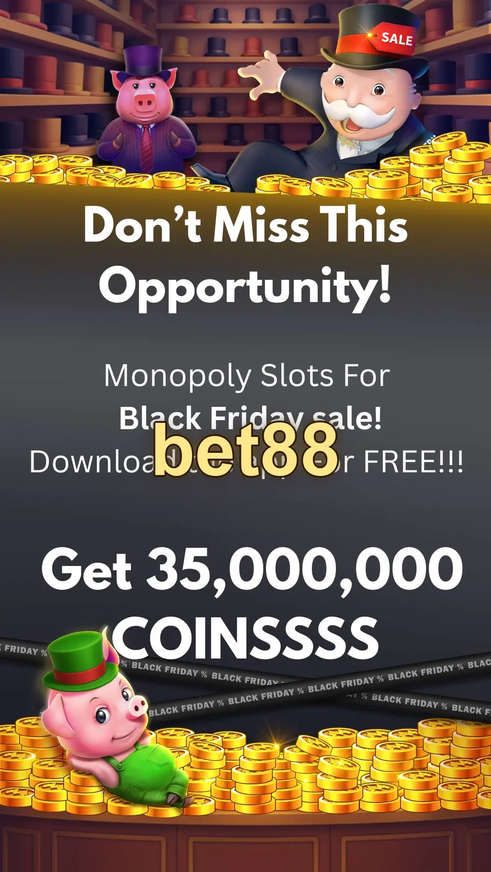 bet88 I-download