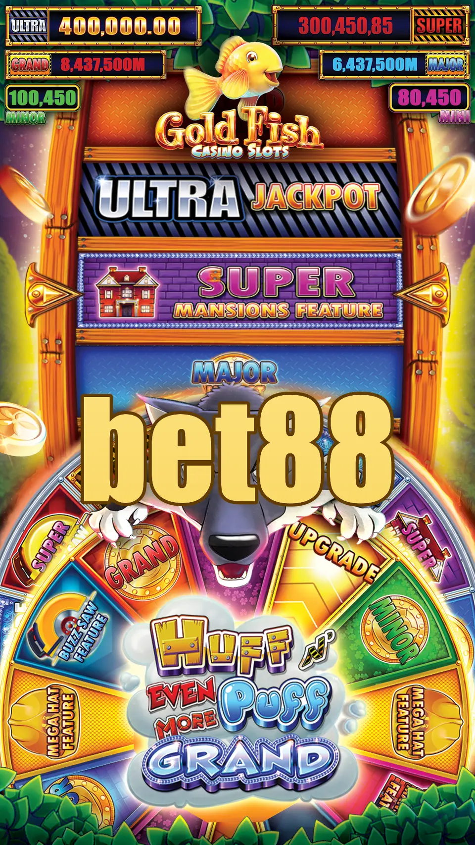 bet88 I-download