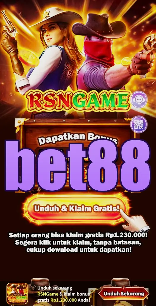 bet88 Mag-login